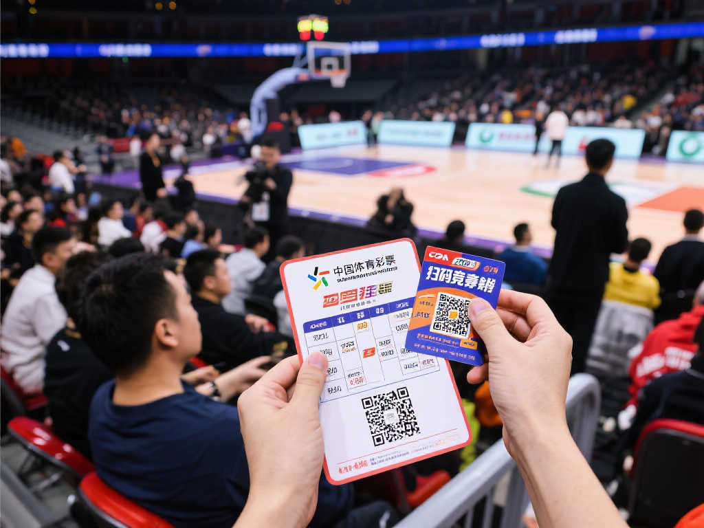 乐鱼体育介绍