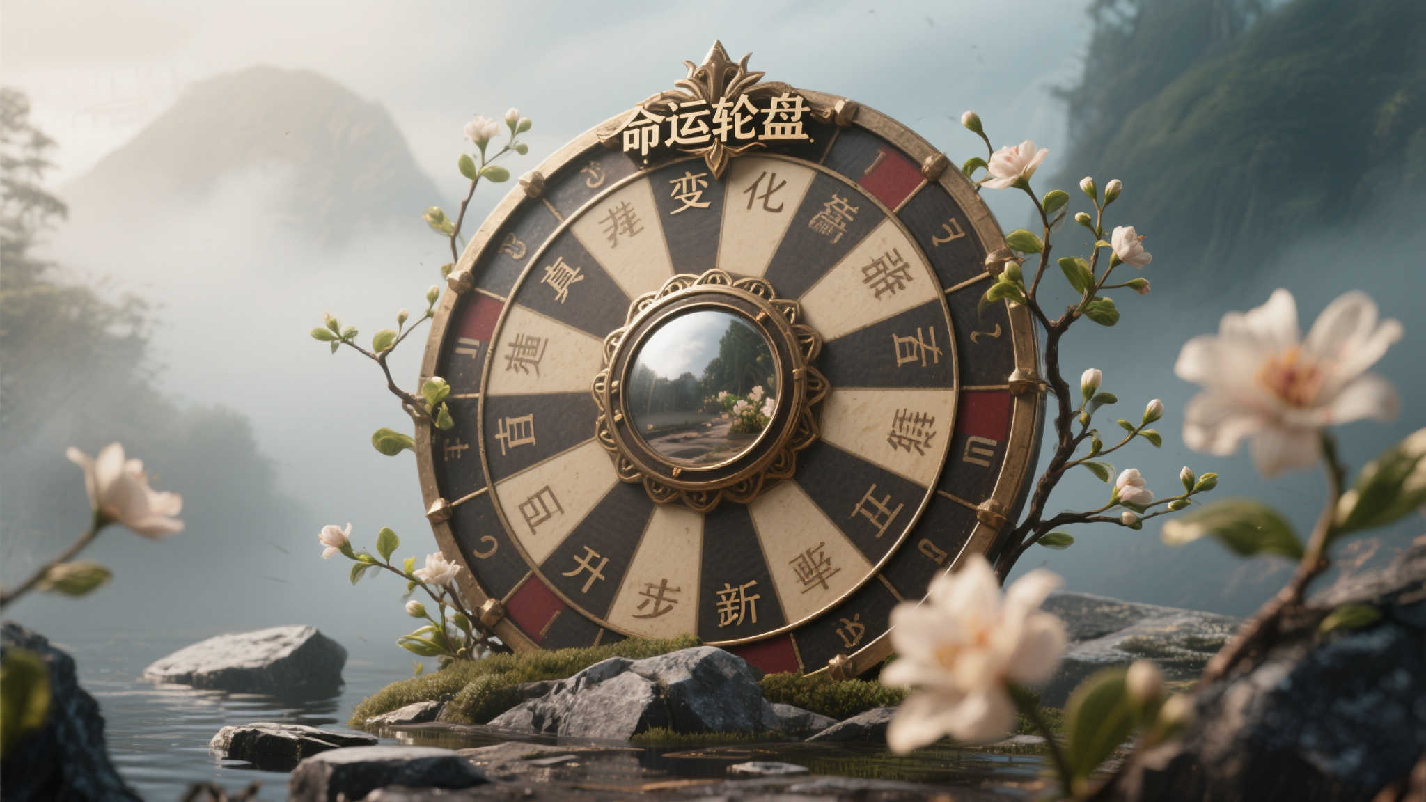 乐鱼体育介绍