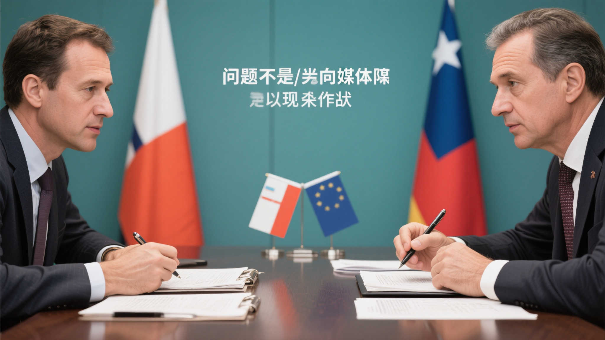 乐鱼体育介绍