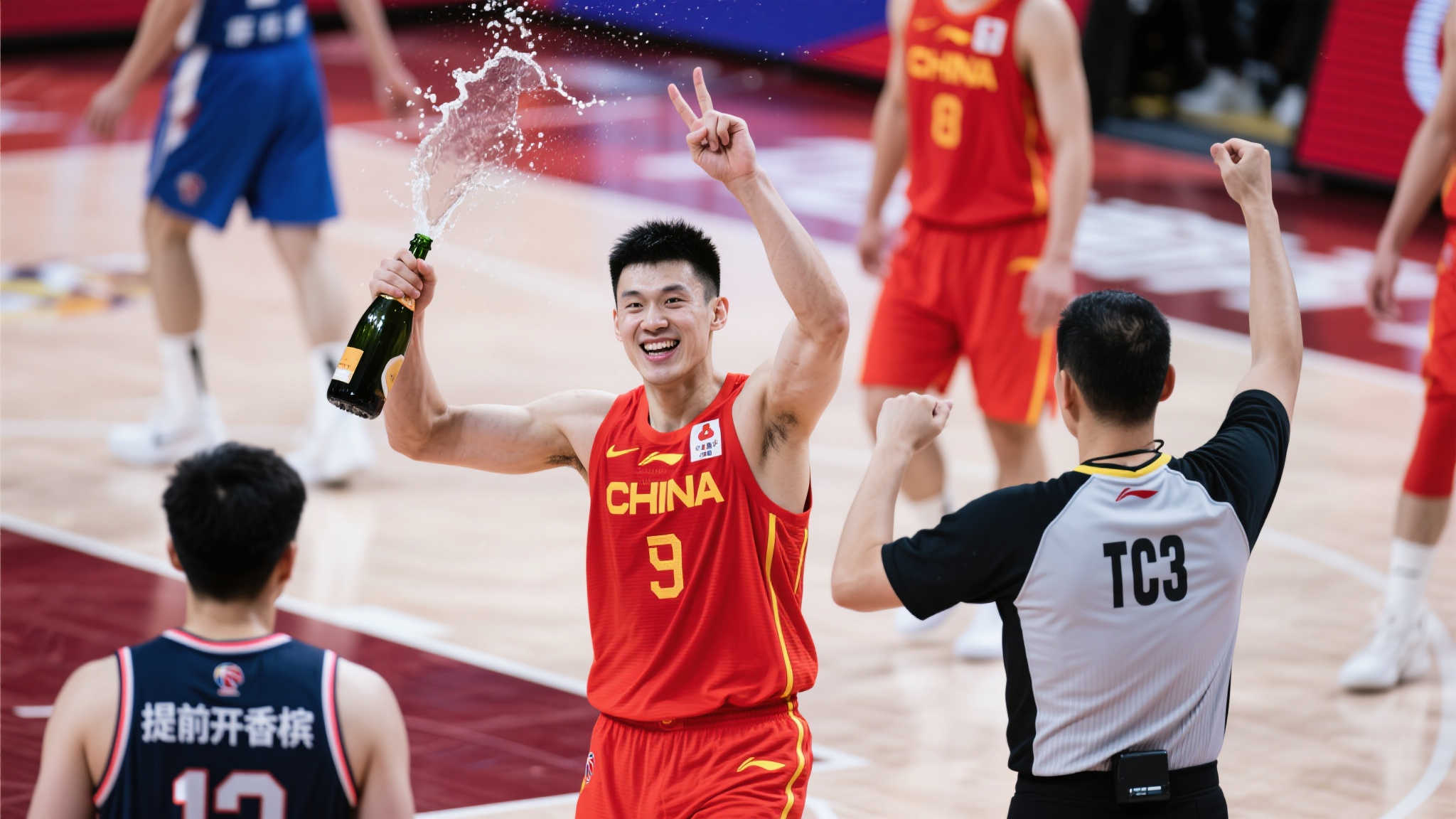 乐鱼体育介绍