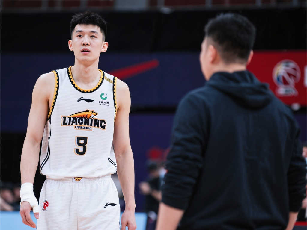 张镇麟亲自现身辟谣,竟对即将手术一事毫不知情 张镇麟亲自现身辟谣,竟对即将手术一事毫不知情