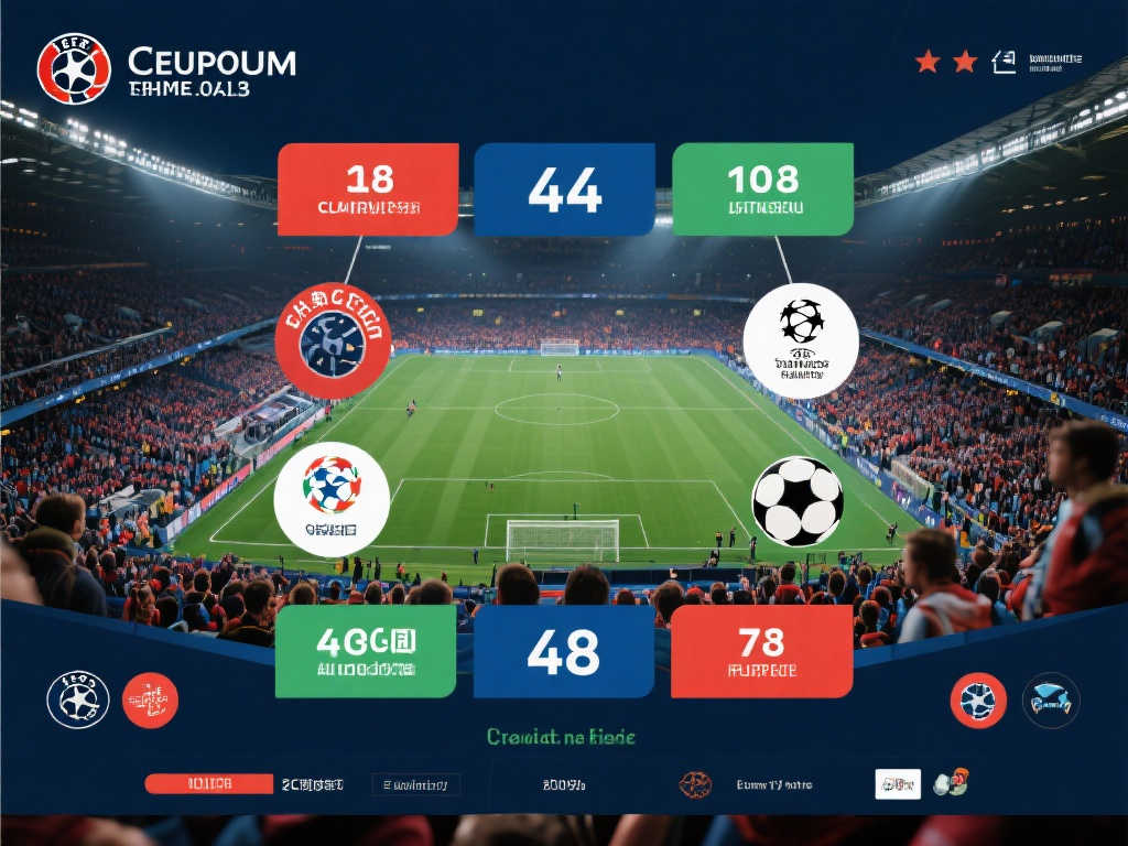 新版世俱杯”分组结果揭晓 新版世俱杯”分组结果揭晓