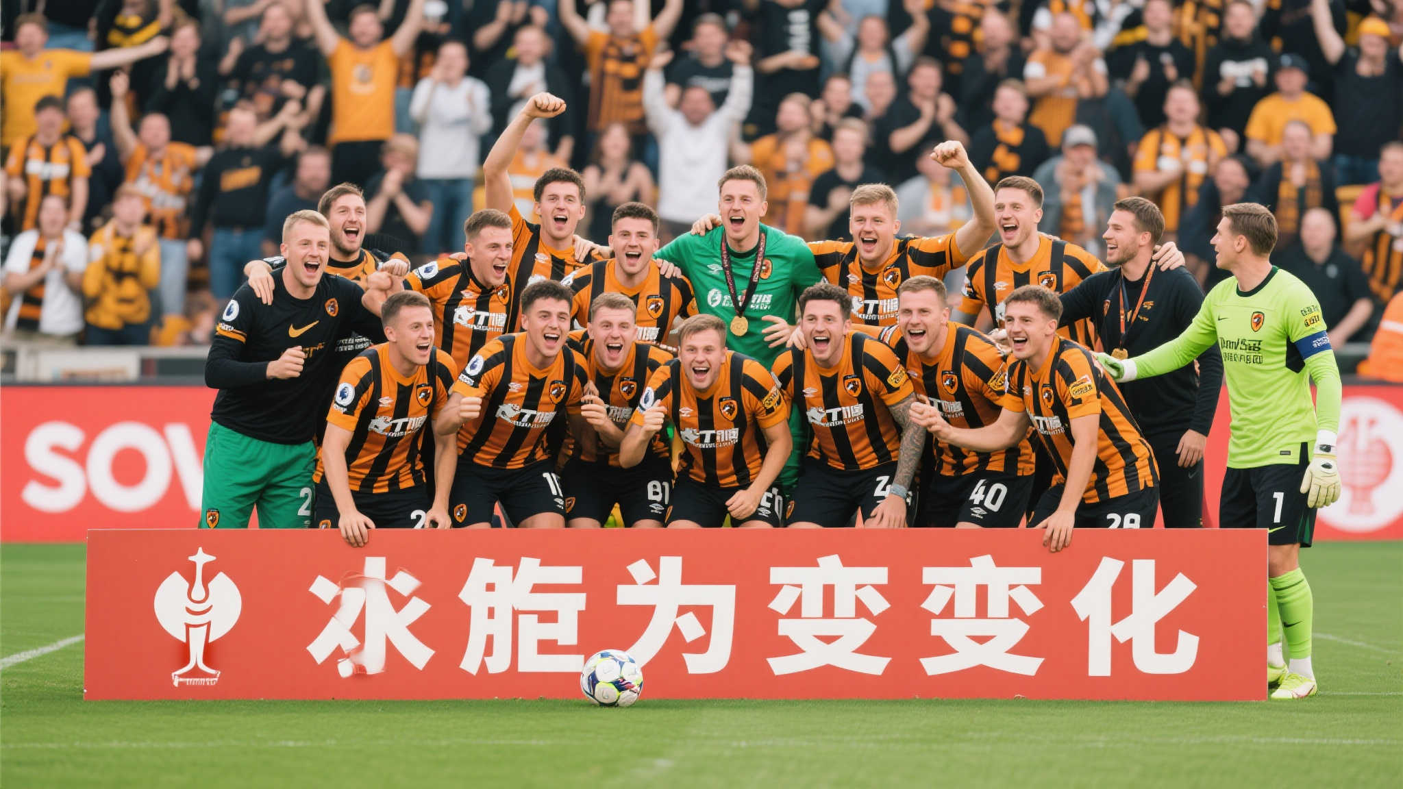 津媒:中超争冠格局打破双雄垄断 中足联作用与贡献不容小觑 津媒:中超争冠格局打破双雄垄断 中足联作用与贡献不容小觑